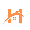 Housing for Health Orange County Inc logo
