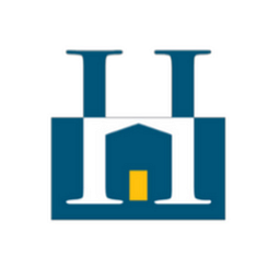 housingforhouston.com