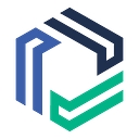 Housing Authority of the city of Houston logo