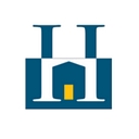 Houston Housing Authority