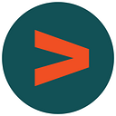 Housing Forward logo