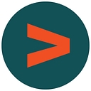 Housing Forward logo