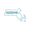 Housing Forward-Ma Inc logo