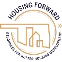 Housing Forward Oklahoma