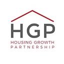 Favicon of Housing Growth Partnership