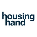 Housing Hand logo