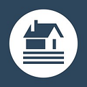 Housing Hope logo