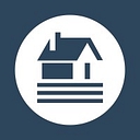 Housing Hope logo