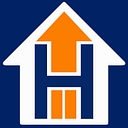 Housing Hub logo