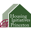 Housing Initiatives of Princeton logo