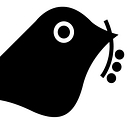 Housing Justice logo