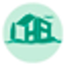 Housing Authority of Lincoln county logo