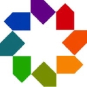 Housinglink logo