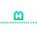 Fayetteville Housing Authority