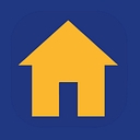 Housing Options Scotland logo