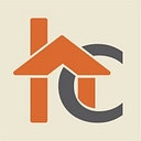 Highridge Costa logo