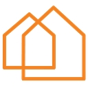 Housing Partnership logo