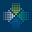 The Housing Partnership Network