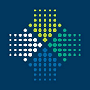 The Housing Partnership Fund Inc logo