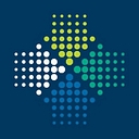 The Housing Partnership Network