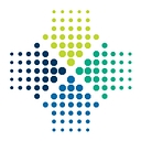 Housing Partnership Network logo