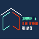 Community Development Alliance Inc logo