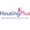 HousingPlus