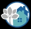 Housing Preservation, Inc. logo