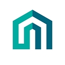 Canadian Centre For Housing Rights logo