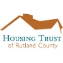 The Housing Trust Of Rutland County logo
