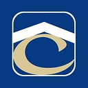 Collegiate Housing Services logo