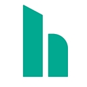 Housing Solutions logo