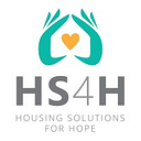 Seattle Children's Hospital logo