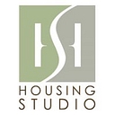 Housing Studio logo