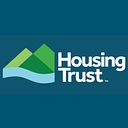 Favicon of The Illawarra Community Housing Trust