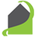 Marlborough Sustainable Housing Trust logo