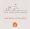 Santa Fe Community Housing Trust logo