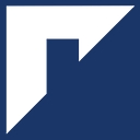 Housing Trust Silicon Valley logo