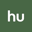 Housing Units Ltd logo