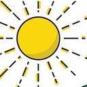 Housing Up logo