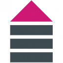 Housing Works logo