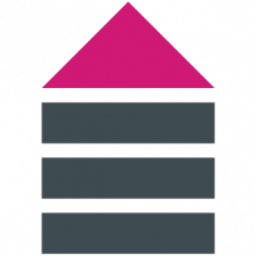 Housing Works logo