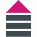 Favicon of Housing Works