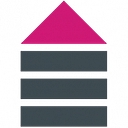 Housing Works logo
