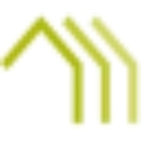 Favicon of HousingWorks RI