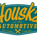 Favicon of Houska Automotive Services, Inc.