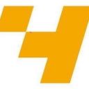 Housley Communications Pty Ltd logo