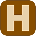 Housley Communications, Inc. logo