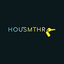 HousMthr