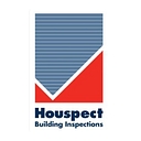 Houspect Nsw Pty Ltd logo